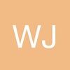 willowxstar